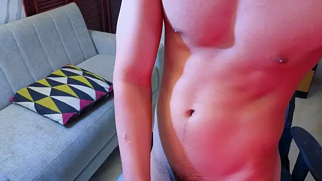 carl_dixon live sex cam