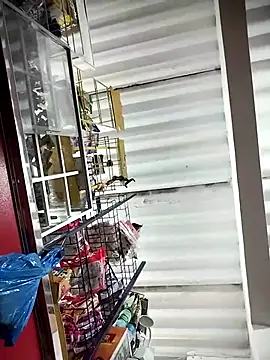 Linda_Lars live sex cam