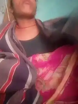 Tg_sonam live sex cam