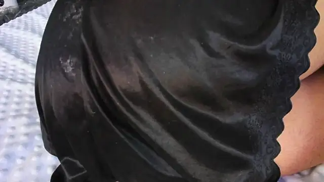 Giorgina_Parado live sex cam