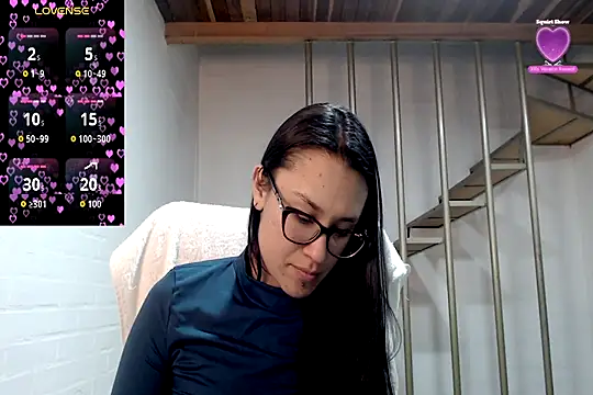 Jessie_Desire live sex cam