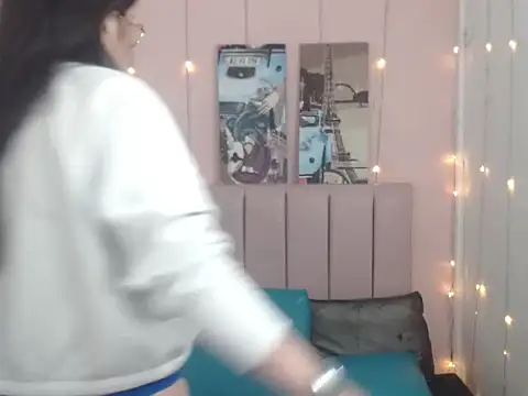 Cloe_Smith707rs live sex cam