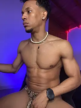 RickKrong_ live sex cam