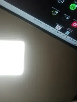 emilygrooe live sex cam