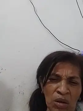 soltrinidad live sex cam