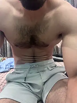 DarkMasterDesire live sex cam