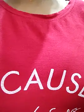 illay_love live sex cam