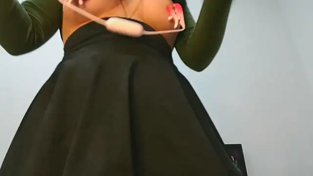 Elsa_sweet live sex cam