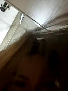 LuceroRm live sex cam