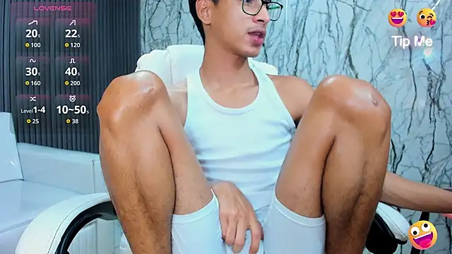 allens_joe live sex cam