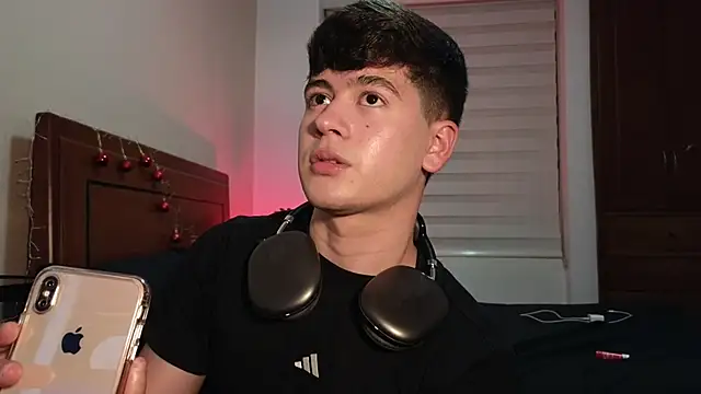 tightncuteass live sex cam