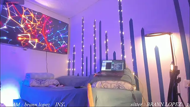 Branfonhot_ live sex cam