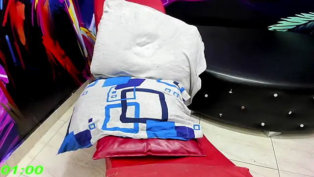 miacam_hot live sex cam