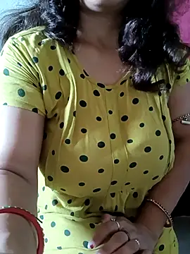 Sneha_gril live sex cam