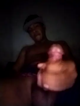 Yanpi900 live sex cam