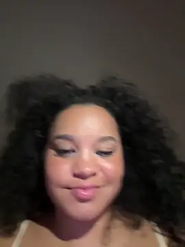 Lucy_wilson5 live sex cam