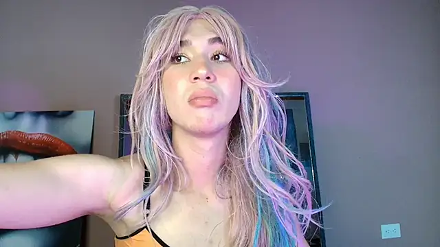 Electra_Gosselin live sex cam