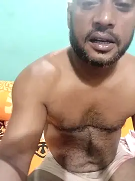 sexme-707 live sex cam