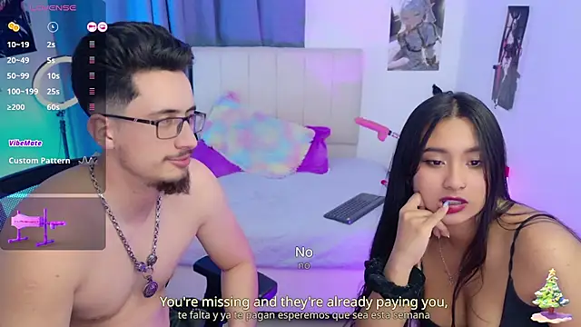 Hades_Neferti live sex cam