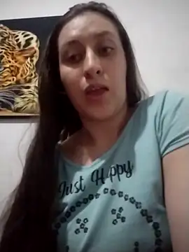 dulccemaria24 live sex cam