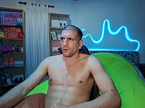 VelvetGrey live sex cam