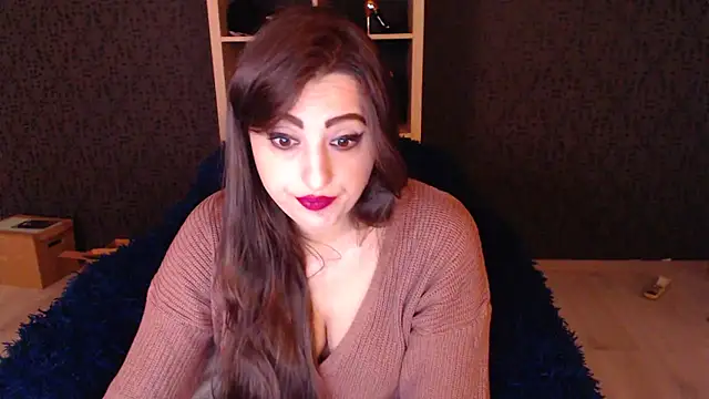 RebeccaStone live sex cam