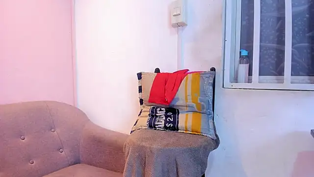 jhonjairo85_ live sex cam