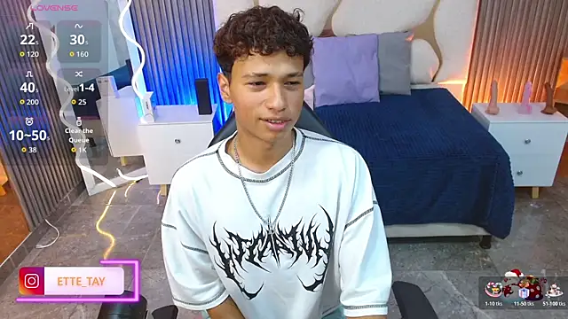 Ette_tay live sex cam