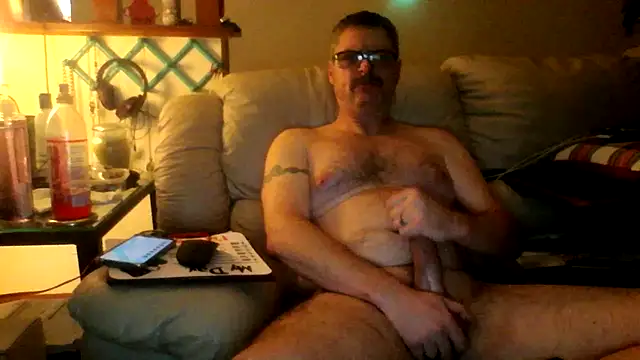 Billythekidd1978 live sex cam