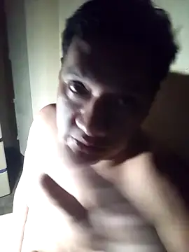 Batallus88 live sex cam