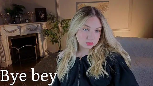 Jes_Solar live sex cam