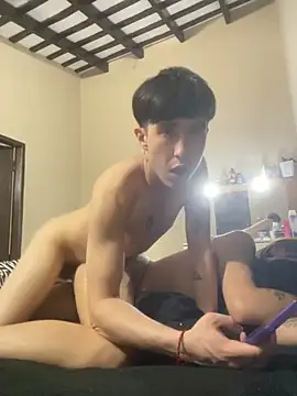 nicollylazulli live sex cam