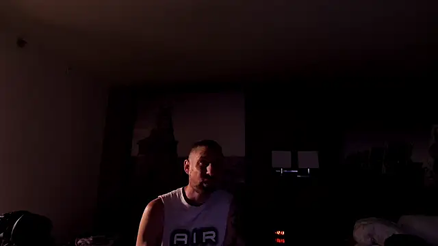 DumbcanDumbfuck live sex cam