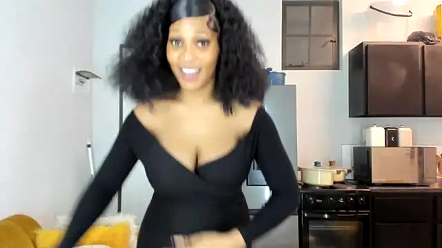 ConnieSmall24 live sex cam