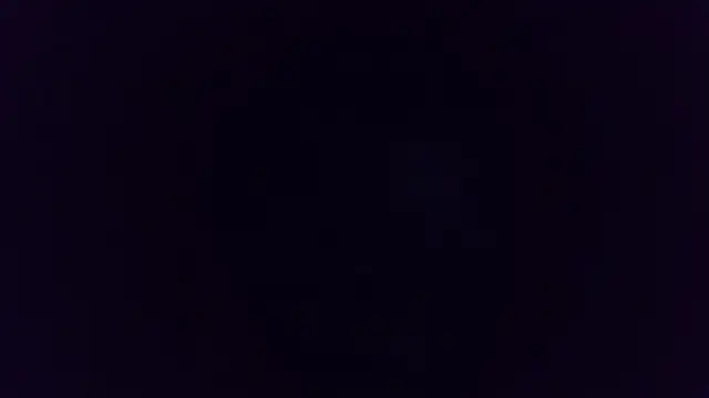 philippiano33 live sex cam