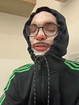 Gipsyboysteve live sex cam