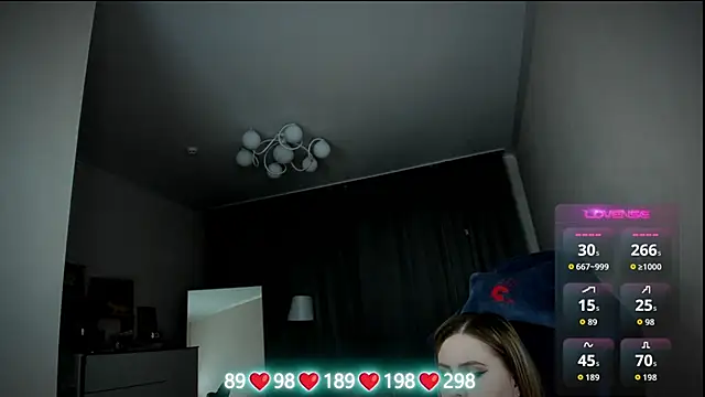 Olivia_Munk live sex cam