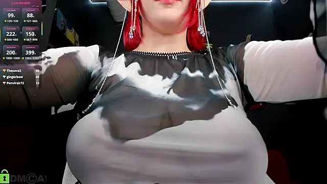 Jane_Hayes live sex cam