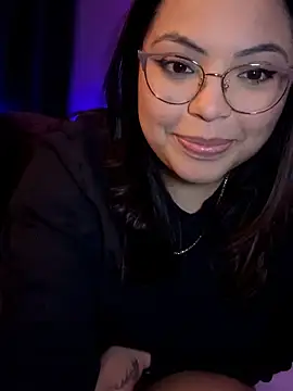 drizzypeach602 live sex cam