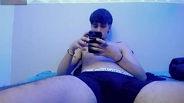 Jake_tripp live sex cam