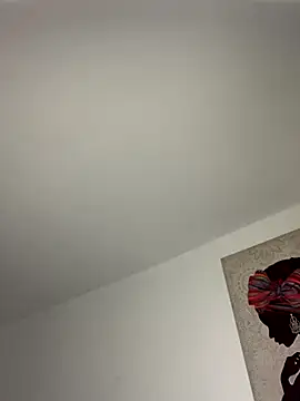 matatanlove live sex cam