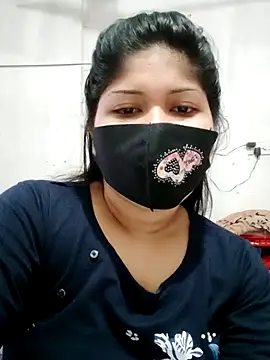 Nusrat-N live sex cam