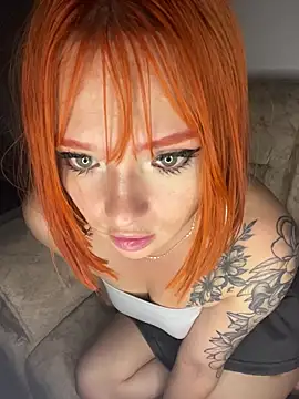 Alysson_LS live sex cam