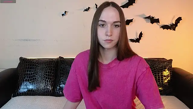 Angeel_Kate live sex cam