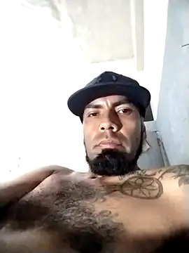 Chacal_Armyy live sex cam