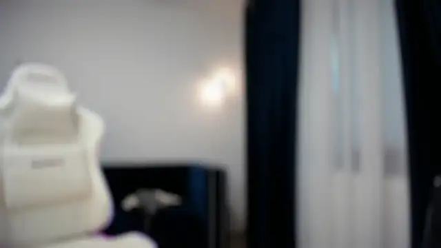 _missperfection_ live sex cam