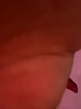 izanmiller2001 live sex cam