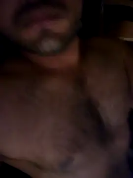 _Danny__ live sex cam