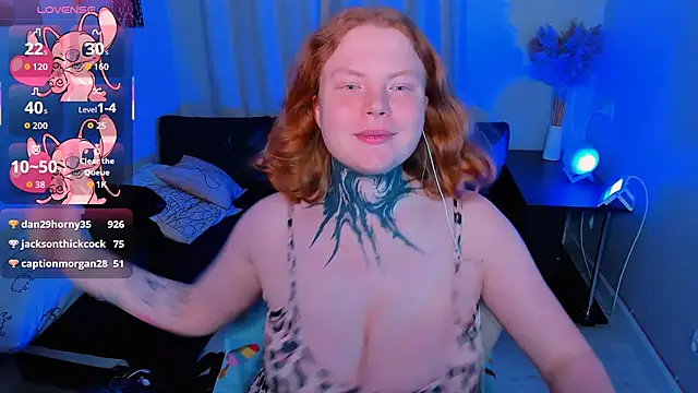 Cassie_xKiss live sex cam