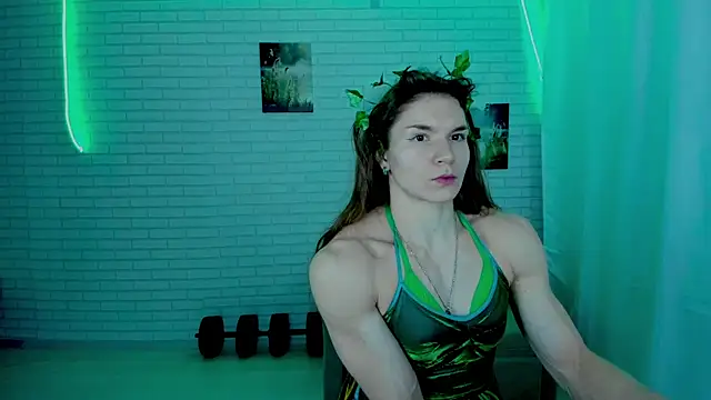 Lisa_Ray live sex cam